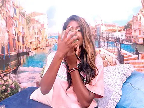 indiantimtim4u online show from 02/08/25, 06:01