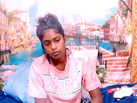 indiantimtim4u online show from 02/08/25, 10:51