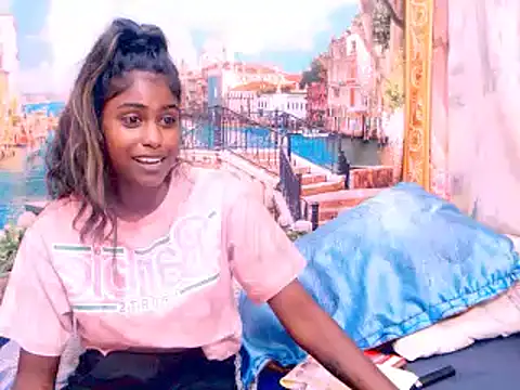 indiantimtim4u online show from 02/09/25, 01:55