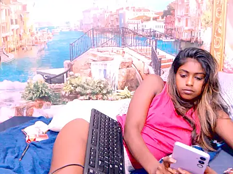 indiantimtim4u online show from 02/09/25, 11:46