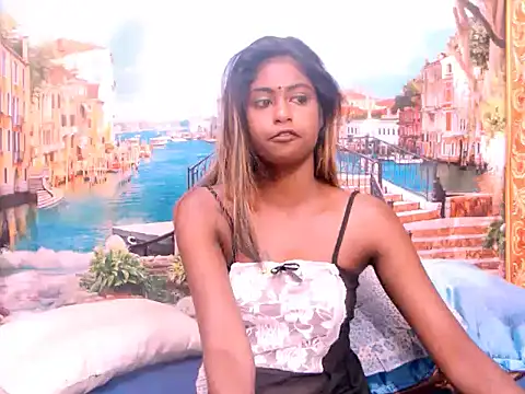 indiantimtim4u online show from 02/12/25, 03:07