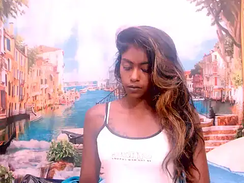 indiantimtim4u online show from 02/17/25, 05:21