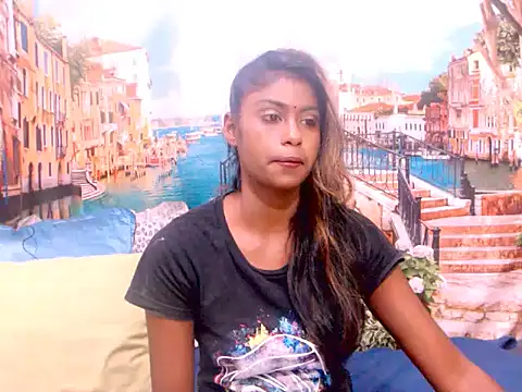 indiantimtim4u online show from 03/04/25, 05:56