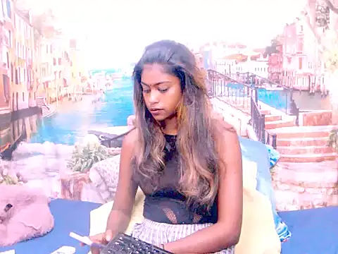 indiantimtim4u online show from 03/05/25, 05:50