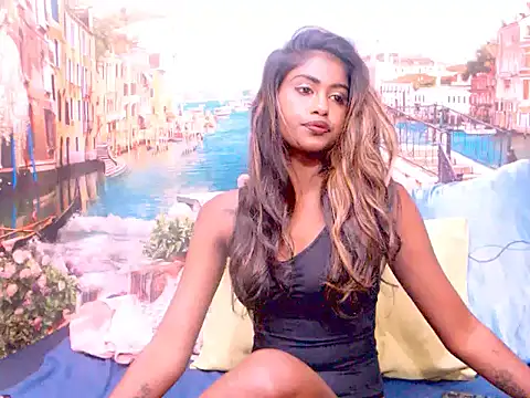 indiantimtim4u online show from 03/05/25, 06:01