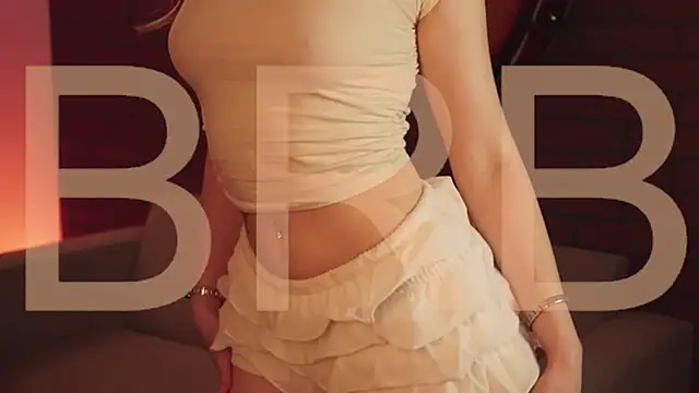 Snapshot of EllieCutes chatting on 01/13/26, 05:24 EllieCutes online show from 01/13/26, 05:24