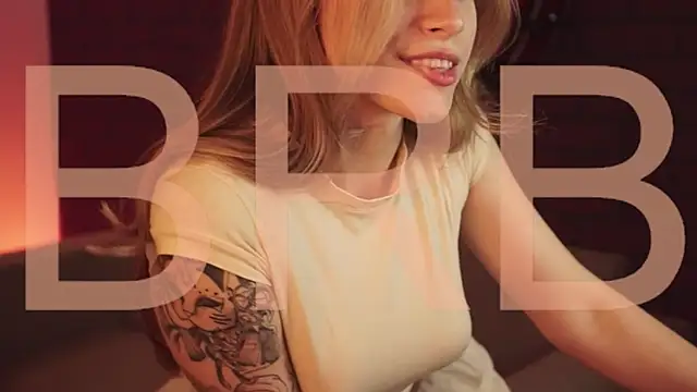 Snapshot of EllieCutes chatting on 02/03/26, 05:49 EllieCutes online show from 02/03/26, 05:49