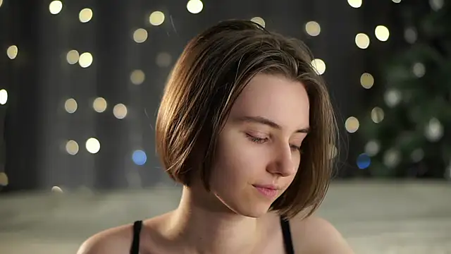 MeghanElson online show from 01/10/26, 12:40