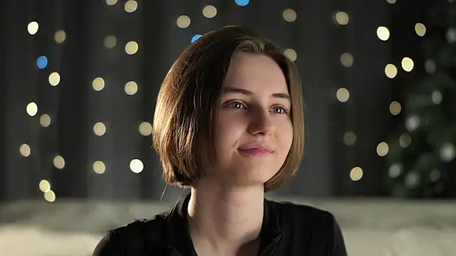 MeghanElson online show from 01/14/26, 12:44