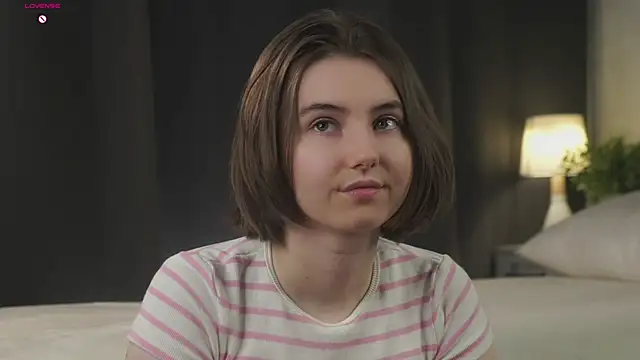 MeghanElson online show from 02/13/26, 01:51