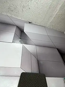 Goddess Naughty online show from 02/22/25, 12:08