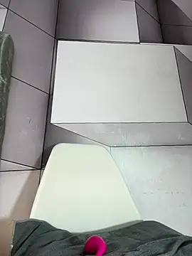 Goddess Naughty online show from 03/02/25, 03:27