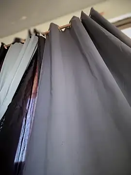 Goddess Naughty online show from 10/24/25, 06:04