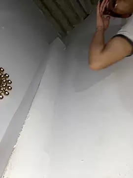 Goddess Naughty online show from 11/12/25, 12:38