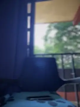 Goddess Naughty online show from 11/16/25, 04:01