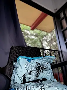 Goddess Naughty online show from 01/08/26, 09:28