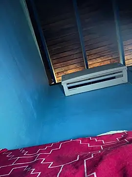 Goddess Naughty online show from 04/12/26, 08:25