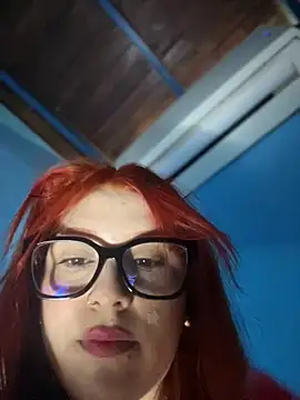 Snapshot of Goddess_Naughty chatting on 05/20/26, 09:21 Goddess Naughty online show from 05/20/26, 09:21