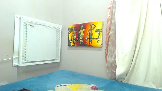 Snapshot of AMAZINGSHAZZXXX chatting on 02/24/25, 05:42 AMAZINGSHAZZXXX online show from 02/24/25, 05:42