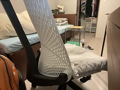 loinclothgay online show from 12/05/24, 05:26