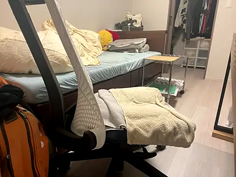 loinclothgay online show from 12/09/24, 07:50