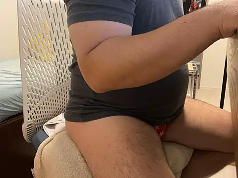 loinclothgay online show from 12/25/24, 06:20