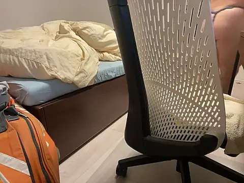 loinclothgay online show from 01/08/25, 07:45