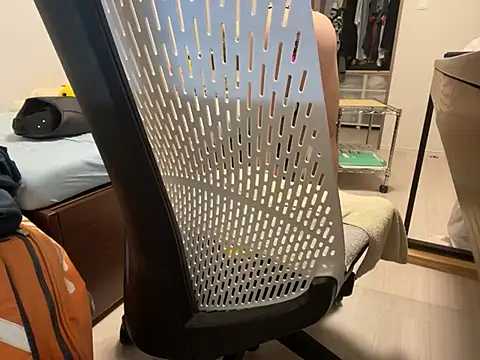 loinclothgay online show from 01/09/25, 06:38