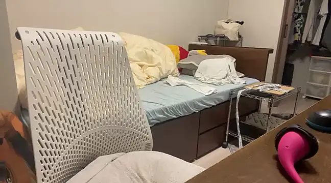 loinclothgay online show from 03/07/25, 08:56