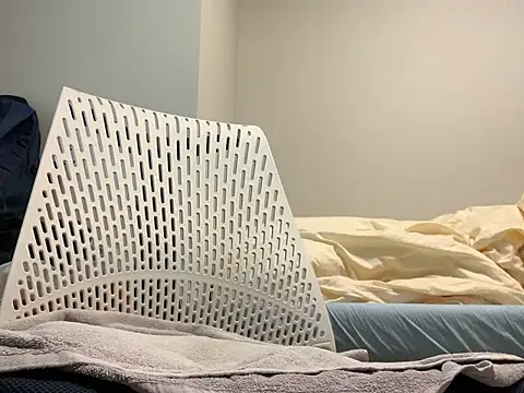 loinclothgay online show from 11/16/25, 11:10