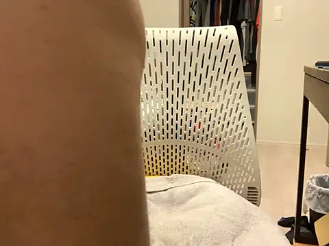 loinclothgay online show from 03/01/26, 10:45