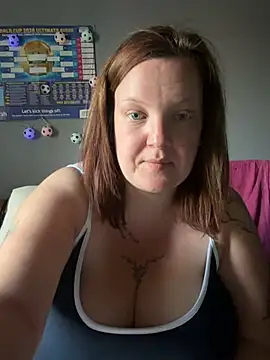 Snapshot of busty-bella1 chatting on 07/15/26, 07:08 busty-bella1 online show from 07/15/26, 07:08