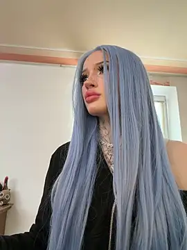 madelinexx online show from 03/01/26, 09:33