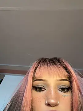 madelinexx online show from 03/27/26, 12:05