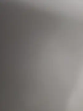 Snapshot of derik272 chatting on 02/26/26, 02:38 derik272 online show from 02/26/26, 02:38