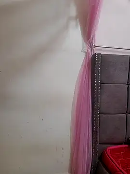 JasminePrice online show from 03/06/25, 11:36