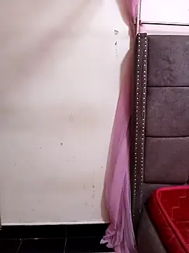 JasminePrice online show from 03/16/25, 08:10