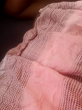 JasminePrice online show from 03/18/25, 11:08