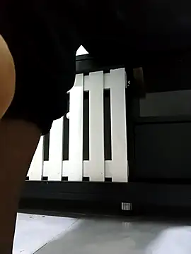 JasminePrice online show from 12/01/25, 04:50