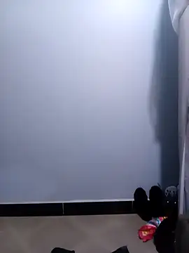 JasminePrice online show from 04/08/26, 06:02