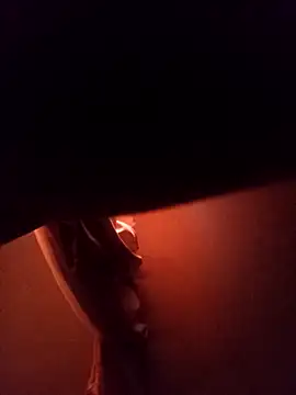 JasminePrice online show from 04/15/26, 05:03