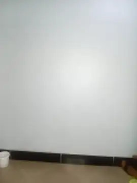 JasminePrice online show from 04/28/26, 05:34