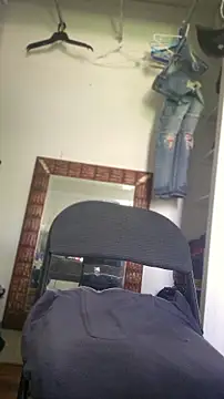 whiteboyfromdallas online show from 07/15/26, 08:03