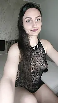 Snapshot of AliyaWade_ chatting on 04/05/26, 06:16 AliyaWade online show from 04/05/26, 06:16