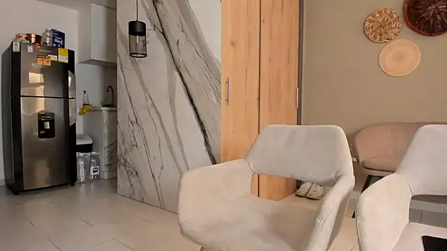 Huge latin cock online show from 02/18/25, 07:52