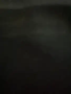 mascmo88 online show from 03/11/26, 05:13