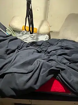 mascmo88 online show from 04/02/26, 06:33