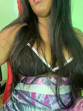 hurren pasha online show from 02/05/25, 11:55