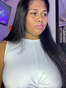 hurren pasha online show from 10/02/25, 01:29