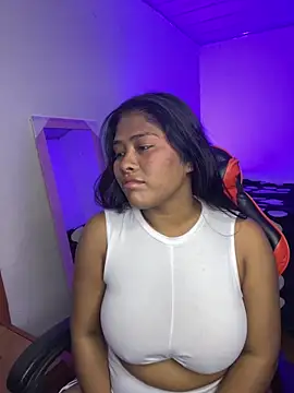 Snapshot of hurren_pasha chatting on 03/16/26, 12:42 hurren pasha online show from 03/16/26, 12:42